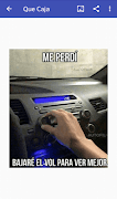 Memes 24 App スクリーンショット 2