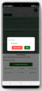 Tracking Lock screenshot 5