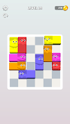 Smooch Cubes ảnh chụp màn hình 1