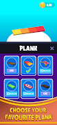 Shortcut Runner 3D-Stack & Run capture d'écran 5