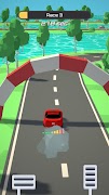 Gas N' Brake 截图 3