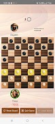Checkers Champion screenshot 7
