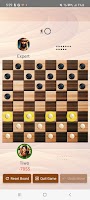 7 Schermata Checkers Champion