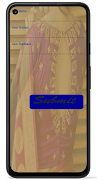 Blouse Designs screenshot 4