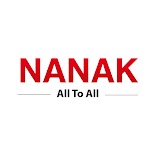 Nanak-AlltoAll