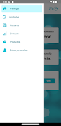 fiwitel 截图 1