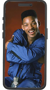 Will Smith Wallpapers স্ক্রিনশট 5