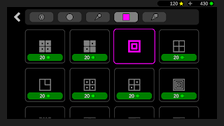 Bantam Ball Screenshot 6