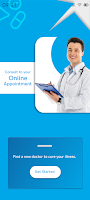 Swiss veterinary clinic Cartaz