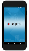CellGate স্ক্রিনশট 1