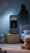 Camera Detector:Hidden cam স্ক্রিনশট 5