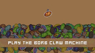 Leaf Blower Revolution Idle Screenshot 7