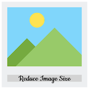 Resize Pixel (Compress Image) screenshot 6
