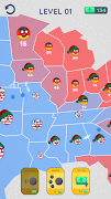 World Colonization screenshot 3