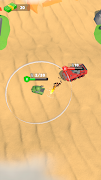 Tank Combat screenshot 2