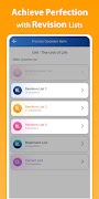 NEET & JEE Prep | CareerOrbits 스크린샷 3