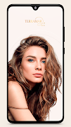 پوستر Terramar Brands