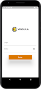 Vindula اسکرین شاٹ 2