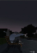Background images screenshot 5