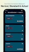 Engineering Unit Converter screenshot 6