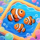Sea tiles match3 APK