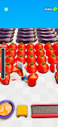 Kitchen Farm captura de pantalla 5