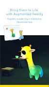 Minglings screenshot 2