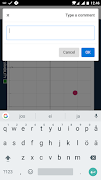 Live Delphi screenshot 2