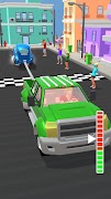 Car Pulling ảnh chụp màn hình 4