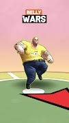 Belly War screenshot 5