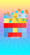 Nonogram - Super Picross اسکرین شاٹ 3