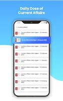Edunexa screenshot 3