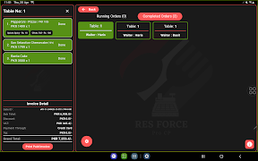 RF Pro CP screenshot 7