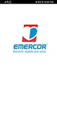 Emercor screenshot 2