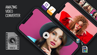 Total Video Converter Screenshot 1