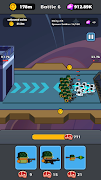 Rush Troops 截圖 2