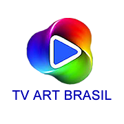 tvartbrasil ภาพหน้าจอ 1