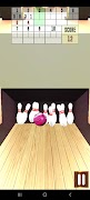 Bowling 截圖 5