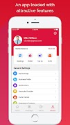 RabbitSend 截图 3