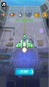 Mega Fighter poster