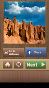 Puzzle Spiele screenshot 6