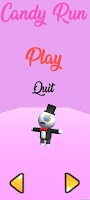 Candy Run screenshot 6