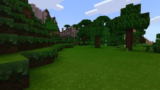 4 Schermata Artigiano 4