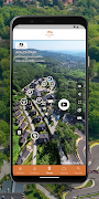 MyAvalon screenshot 7