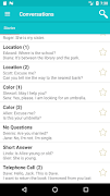 Speak English screenshot 5