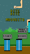 Bite Bite Mosquito screenshot 3