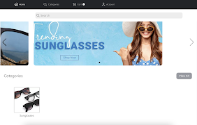 Nutsmojo 스크린샷 2