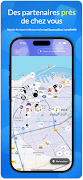 Avantages syot layar 3