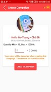 EASY 1000 SUBSCRIBE screenshot 2