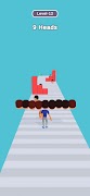 Multi Heads 3D اسکرین شاٹ 2